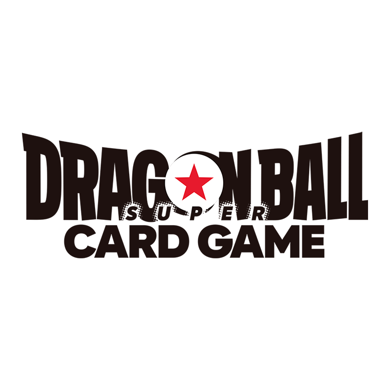 七龍珠超融合世界 Dragon Ball Super Fusion World TCG
