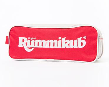 拉密袋裝版 Rummikub Maxi Pouch