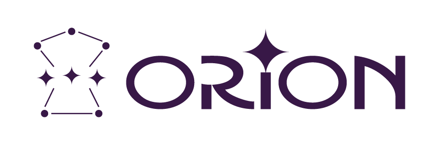 Orion Game｜桌遊、熱門卡牌 TCG專賣