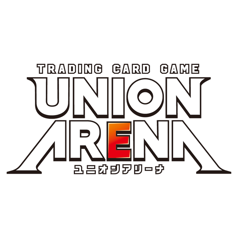 次元鬥技場 Union Arena TCG