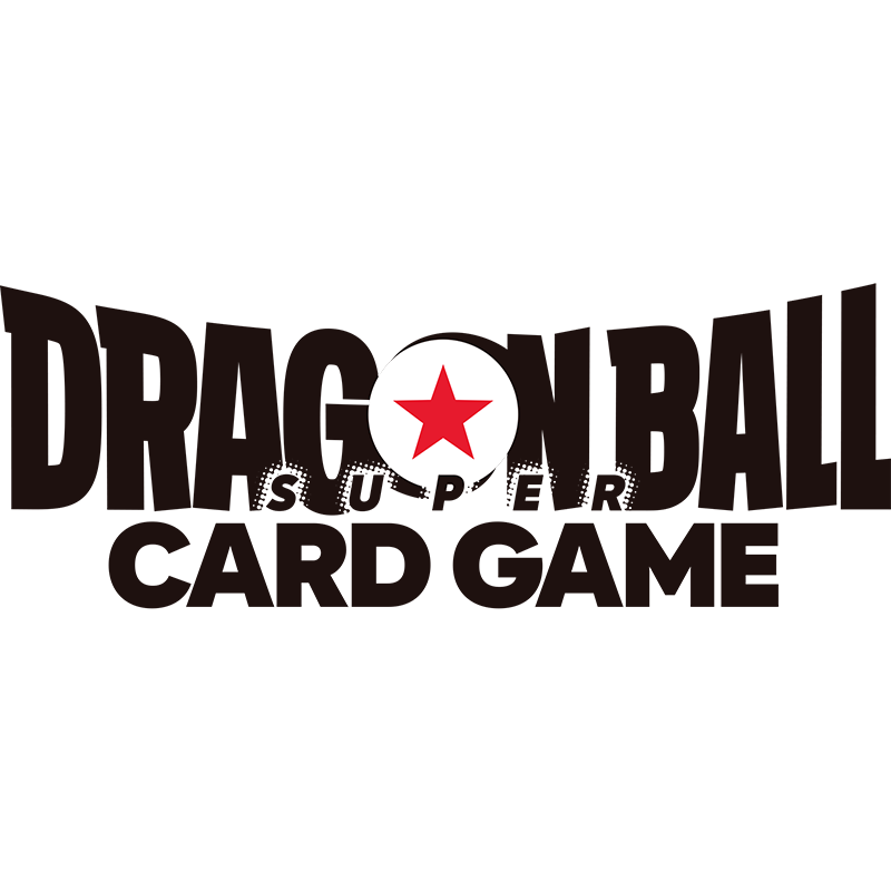 七龍珠超融合世界 Dragon Ball Super Fusion World
