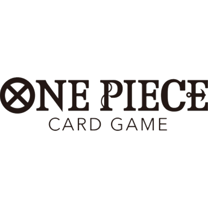 航海王 One Piece Card Game