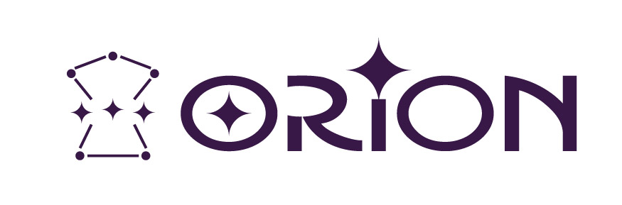 Orion Game｜桌遊、熱門卡牌 TCG專賣
