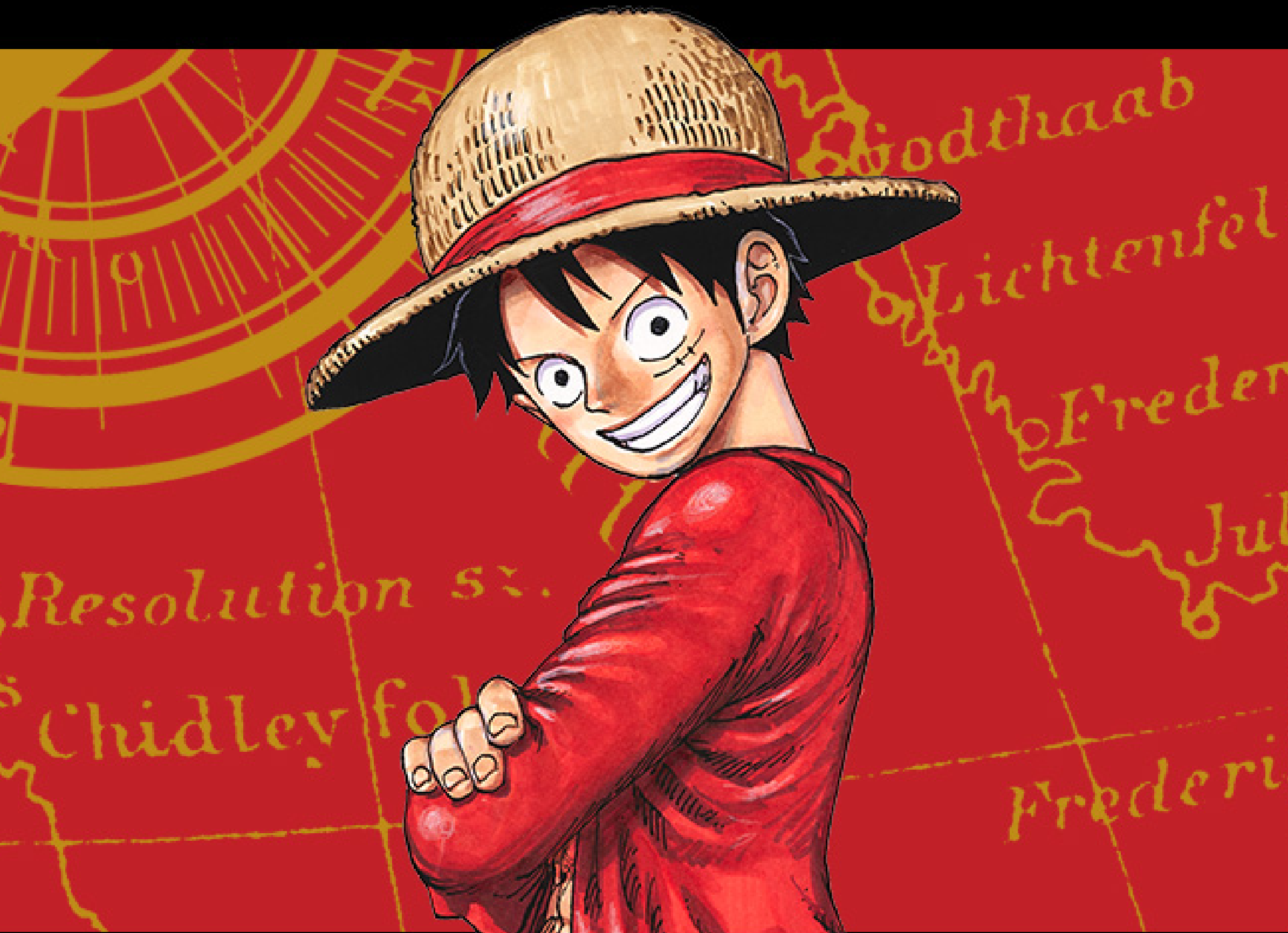 <font color=#ff0000>【持續更新】One Piece 航海王卡牌遊戲專區</font>