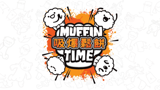 💥《吸爆鬆餅》十大效果最強卡牌大公開！💥