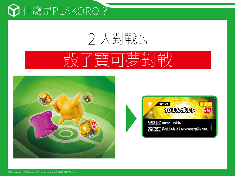 產品說明圖片 2