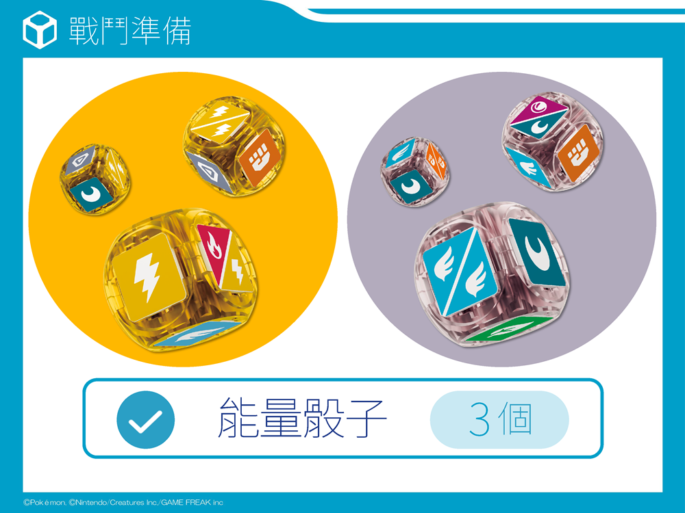 產品說明圖片 4