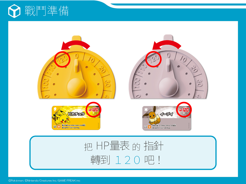 產品說明圖片 8