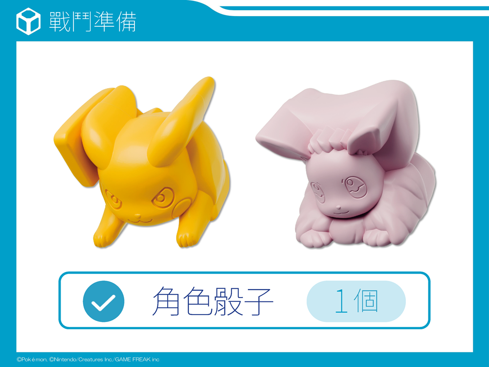 產品說明圖片 3