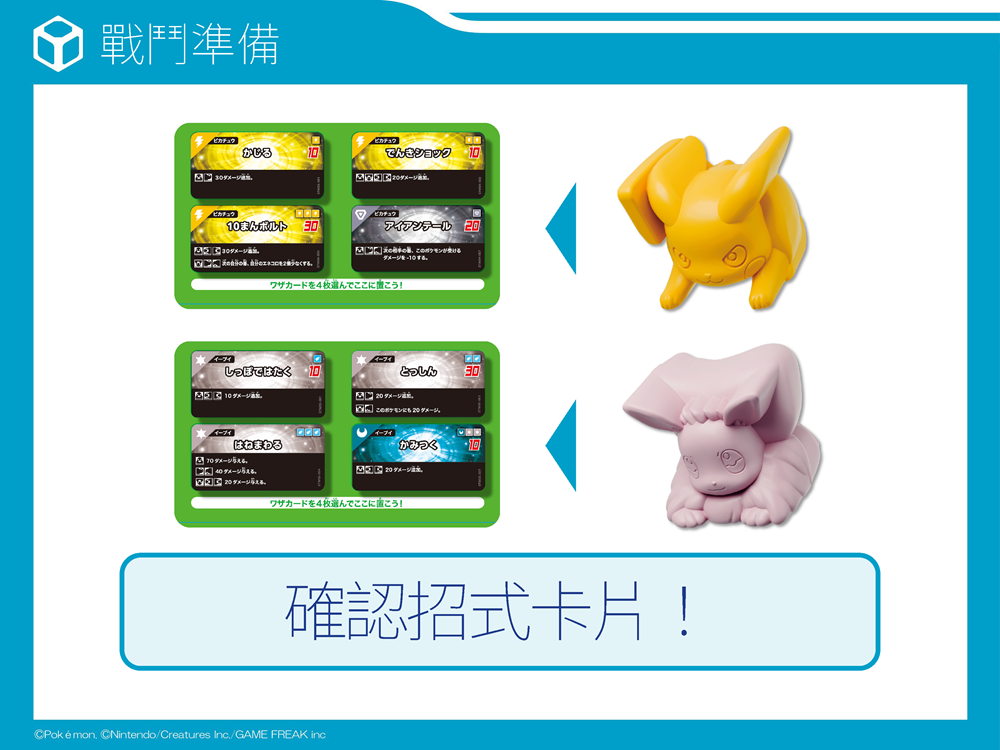 產品說明圖片 6