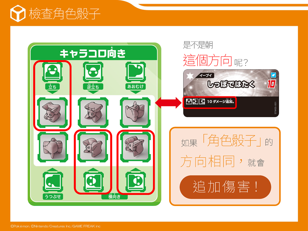 產品說明圖片 14